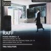 Raff* - Tra Nguyen-0
