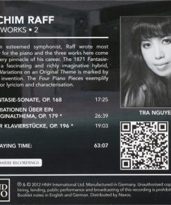 Raff* - Tra Nguyen-4