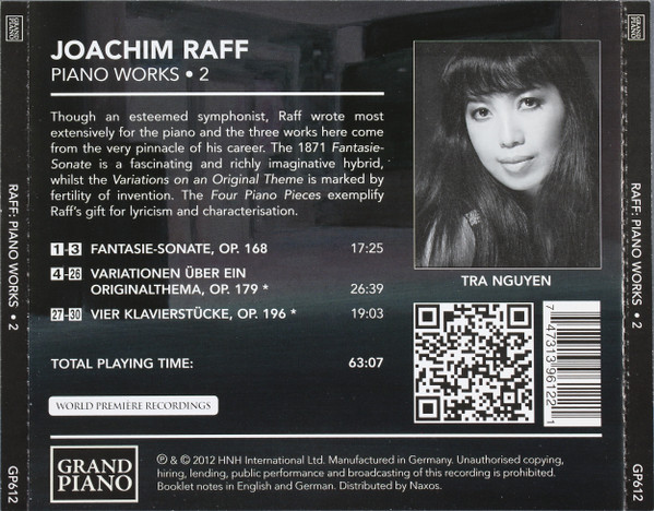 Raff* - Tra Nguyen-4