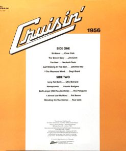 Various-1