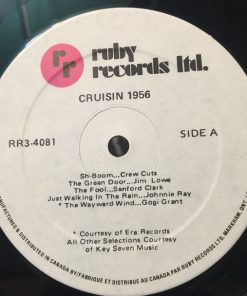 Various-2