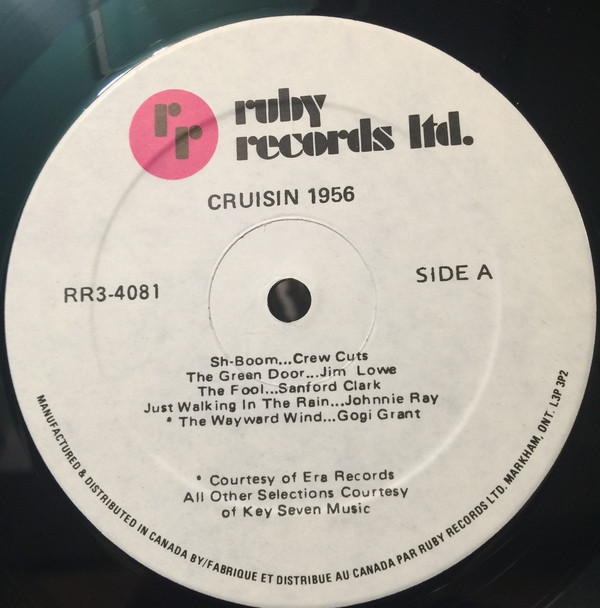 Various-2