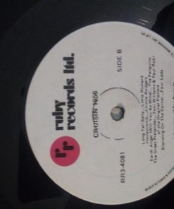 Various-4
