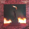 Ernie Watts-0