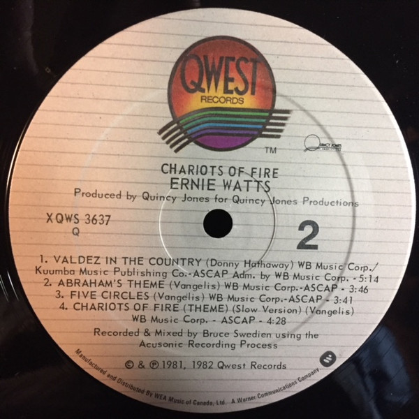 Ernie Watts-3
