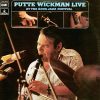 Putte Wickman-0