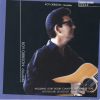 Roy Orbison-9
