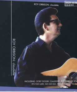 Roy Orbison-9
