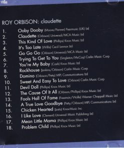 Roy Orbison-8