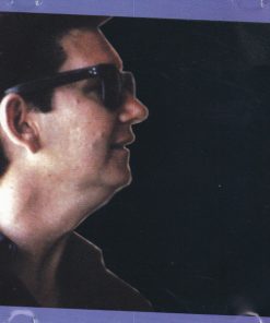 Roy Orbison-6
