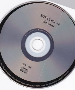 Roy Orbison-5
