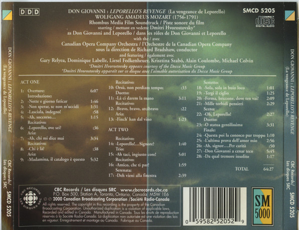 Richard Bradshaw-1