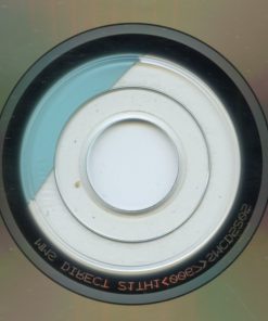 Richard Bradshaw-3