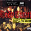 Body Count (2)-0