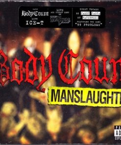 Body Count (2)-0