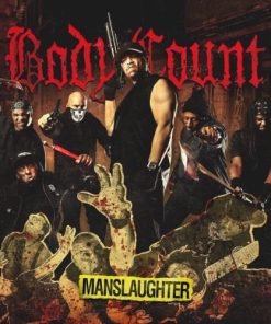 Body Count (2)-1