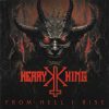 Kerry King (2)-0