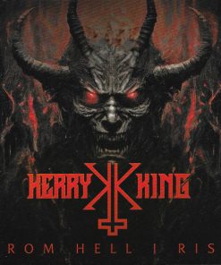 Kerry King (2)-0