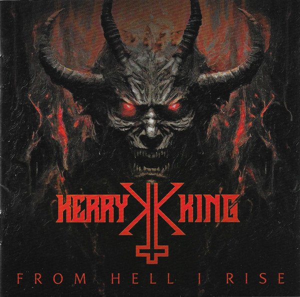 Kerry King (2)-0