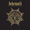 Behemoth (3)-1