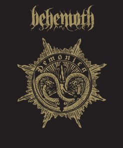 Behemoth (3)-1