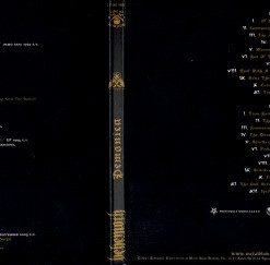 Behemoth (3)-2