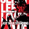 Jerry Lee Lewis-0