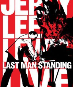 Jerry Lee Lewis-0