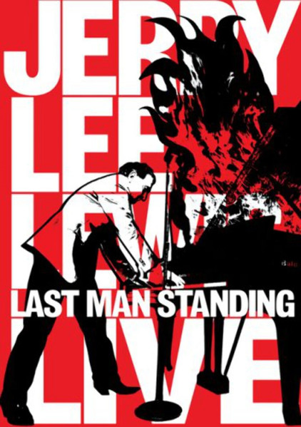 Jerry Lee Lewis-0