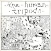 The Human Tripods-0