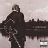 B.B. King-9