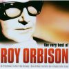 Roy Orbison-9