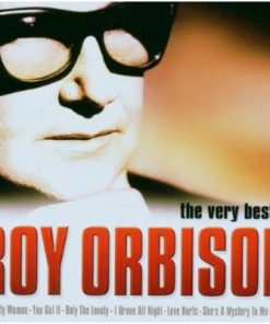 Roy Orbison-9
