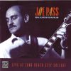 Joe Pass-0