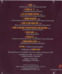 Joe Pass-1