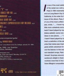 Joe Pass-2