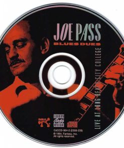 Joe Pass-3