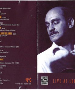 Joe Pass-4