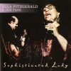 Ella Fitzgerald & Joe Pass-0