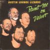 Austin Lounge Lizards-0
