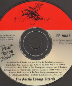 Austin Lounge Lizards-2