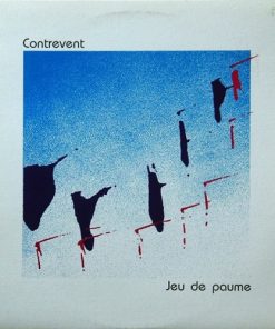 Contrevent-0