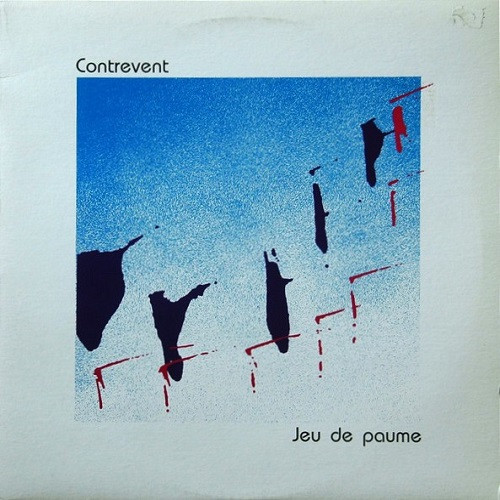 Contrevent-0