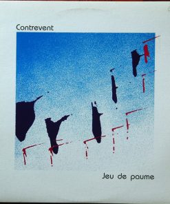 Contrevent-1
