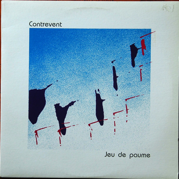Contrevent-1