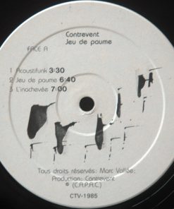 Contrevent-3