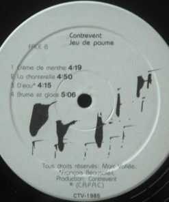 Contrevent-4