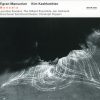 Tigran Mansurian - Kim Kashkashian-0