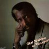 Mal Waldron-0