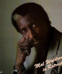 Mal Waldron-0